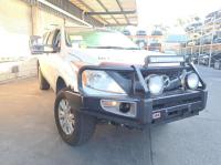 Thumbnail 17