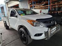 Thumbnail 25