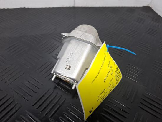 2018 Holden Astra — MODULE ONLY