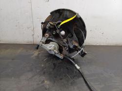 Thumbnail 28