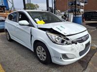 Thumbnail 38