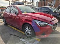 Thumbnail 35