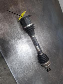 Thumbnail 10