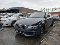 Thumbnail 34