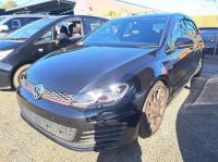 Thumbnail 37
