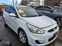 Thumbnail 26