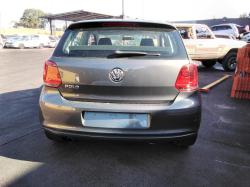 Thumbnail 30