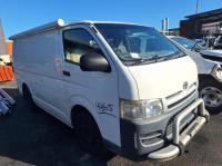 Thumbnail 32