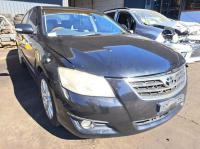 Thumbnail 12