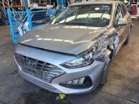 Thumbnail 18