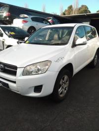 Thumbnail 36