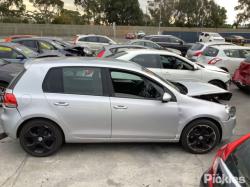 Thumbnail 19