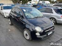 Thumbnail 17