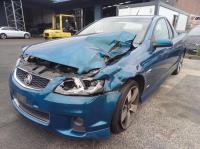 Thumbnail 29