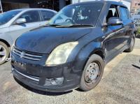 Thumbnail 35