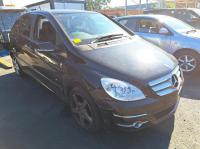 Thumbnail 22