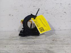 Thumbnail 15