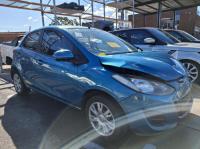 Thumbnail 47