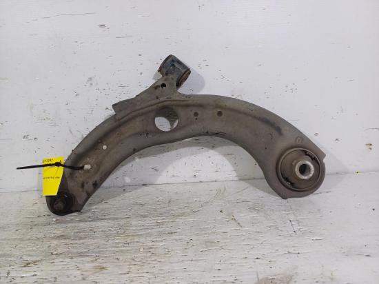 2016 Mazda 2 — Left Front Lower Control Arm