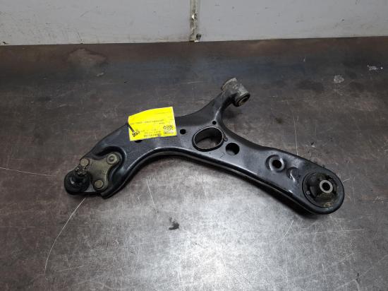 2014 Toyota Rav4 — Left Front Lower Control Arm