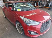 Thumbnail 15