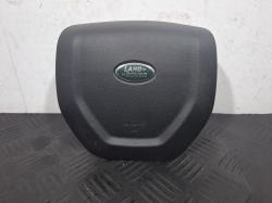 Thumbnail 13