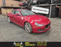 Thumbnail 22