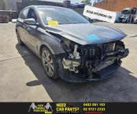 Thumbnail 23