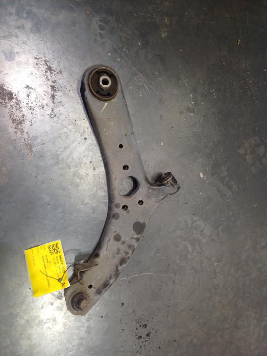 2015 Hyundai Accent — Right Front Lower Control Arm
