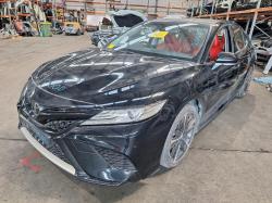Thumbnail 18