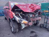 Thumbnail 22