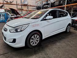 Thumbnail 30