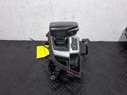 Thumbnail 26