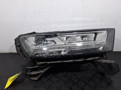 Thumbnail 20