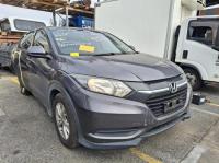 Thumbnail 28