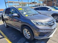 Thumbnail 33