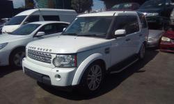 Thumbnail 26