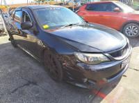 Thumbnail 34