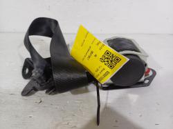 Thumbnail 16