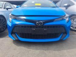 Thumbnail 31