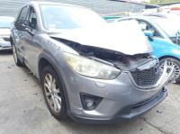Thumbnail 52