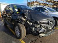 Thumbnail 11
