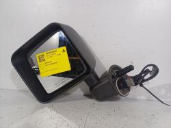 Thumbnail 32