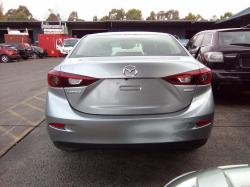 Thumbnail 32