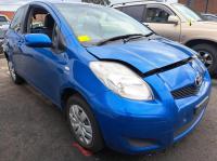 Thumbnail 35