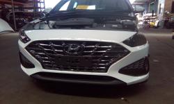 Thumbnail 12