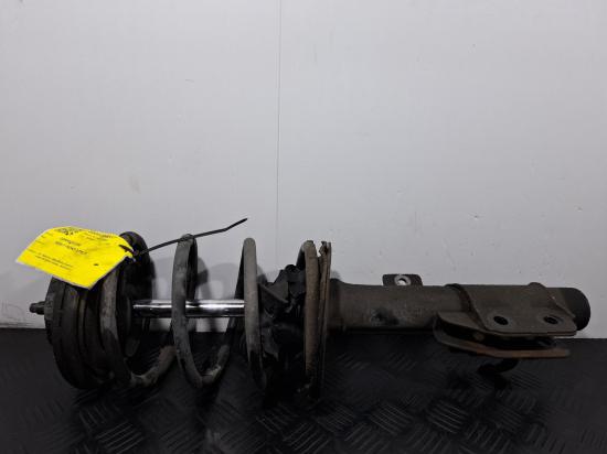 2010 Holden Commodore — Right Front Strut