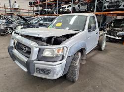 Thumbnail 20