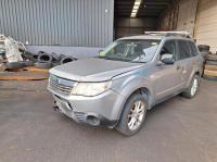 Thumbnail 19