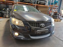 Thumbnail 29